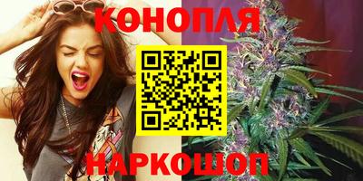 сатива Балахна